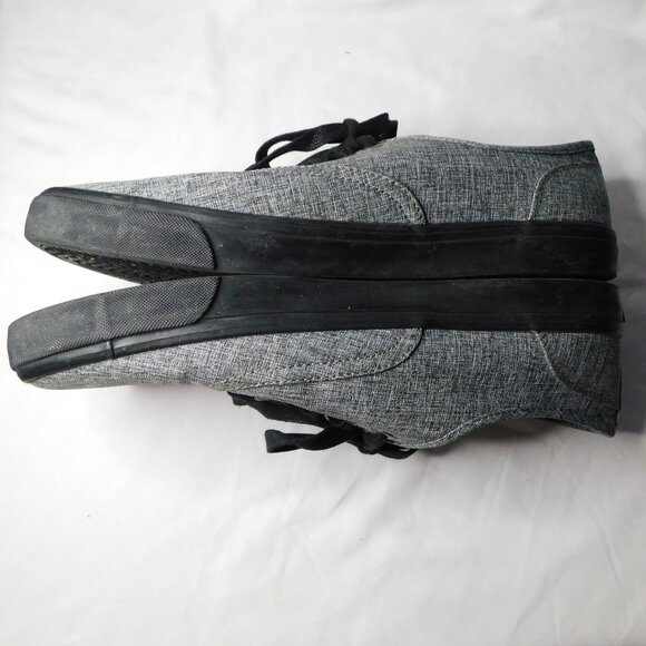 Levis Shoes-Men-Size 11 US - Picture 10 of 15